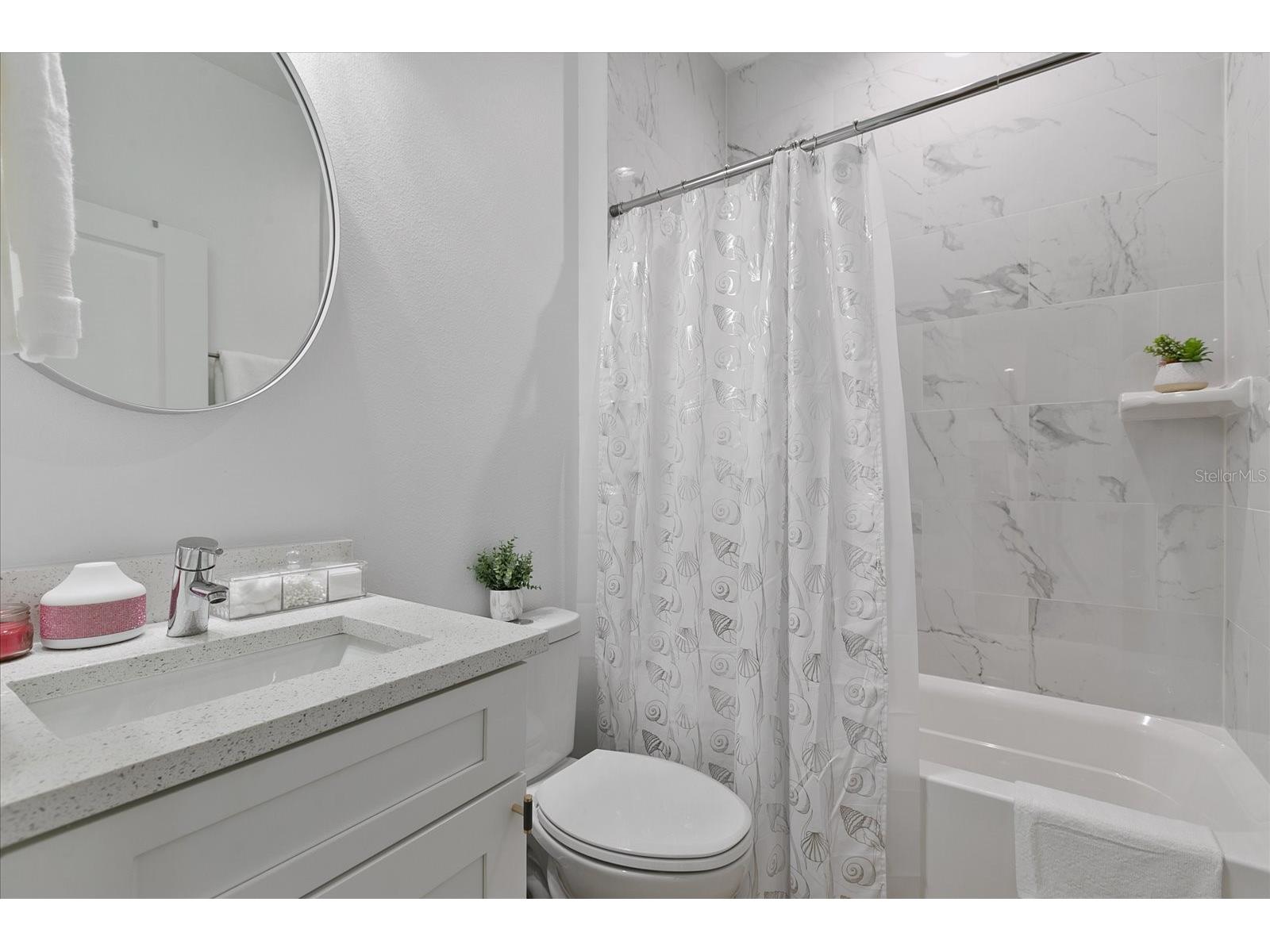 18400 Tulane Avenue Port Charlotte FL 33954 TB8513641 image12