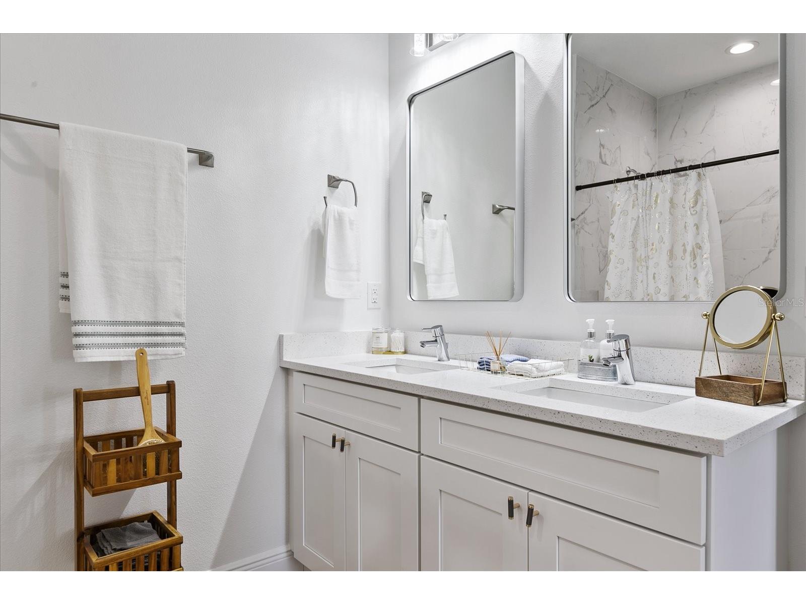 18400 Tulane Avenue Port Charlotte FL 33954 TB8513641 image14