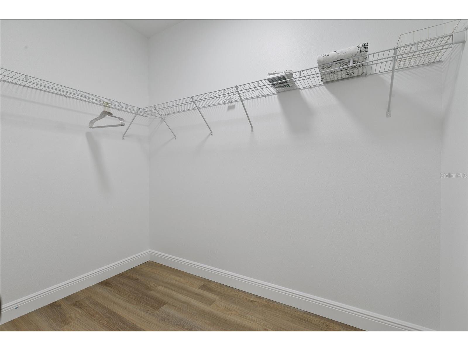 18400 Tulane Avenue Port Charlotte FL 33954 TB8513641 image16