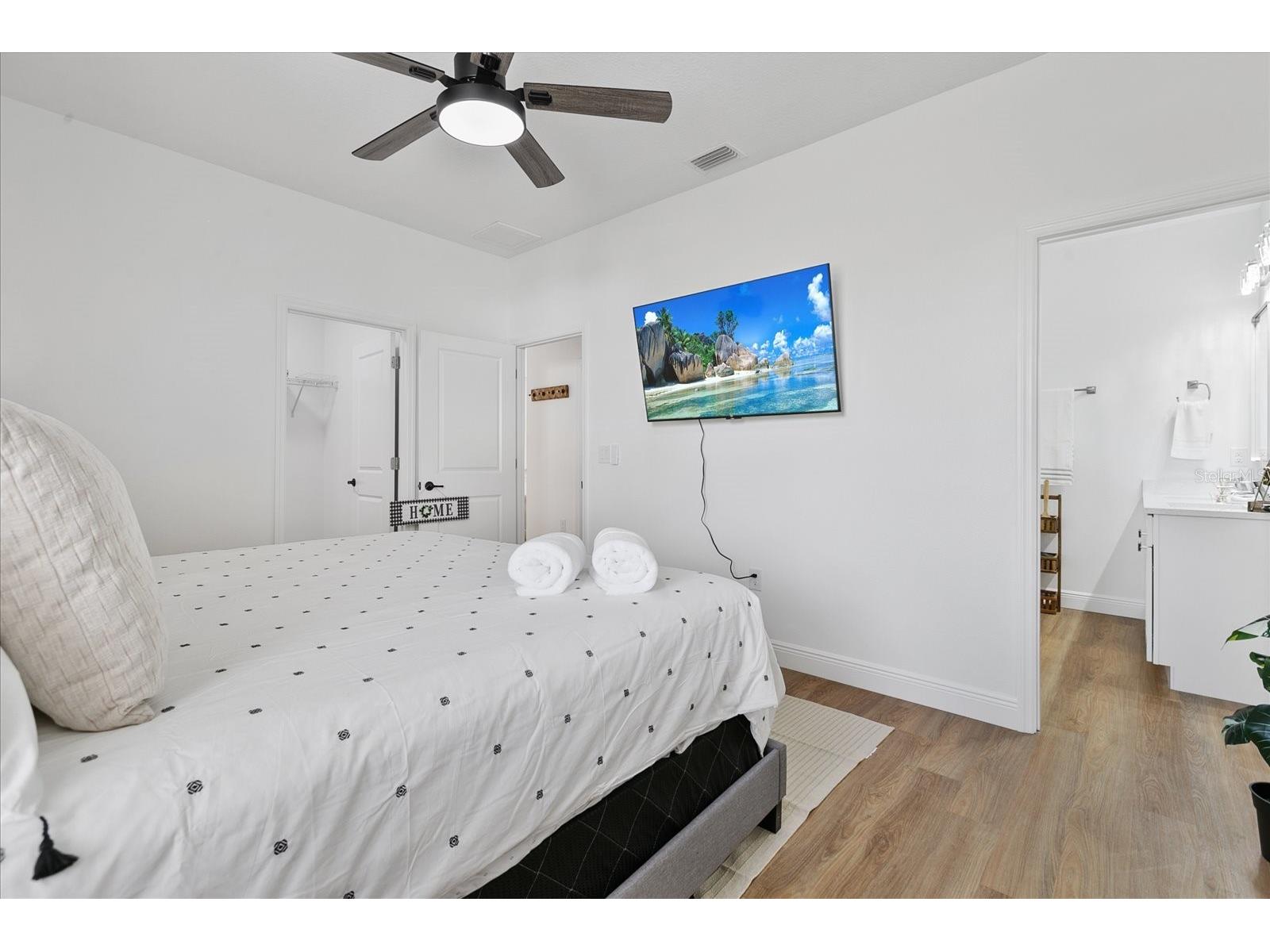 18400 Tulane Avenue Port Charlotte FL 33954 TB8513641 image17
