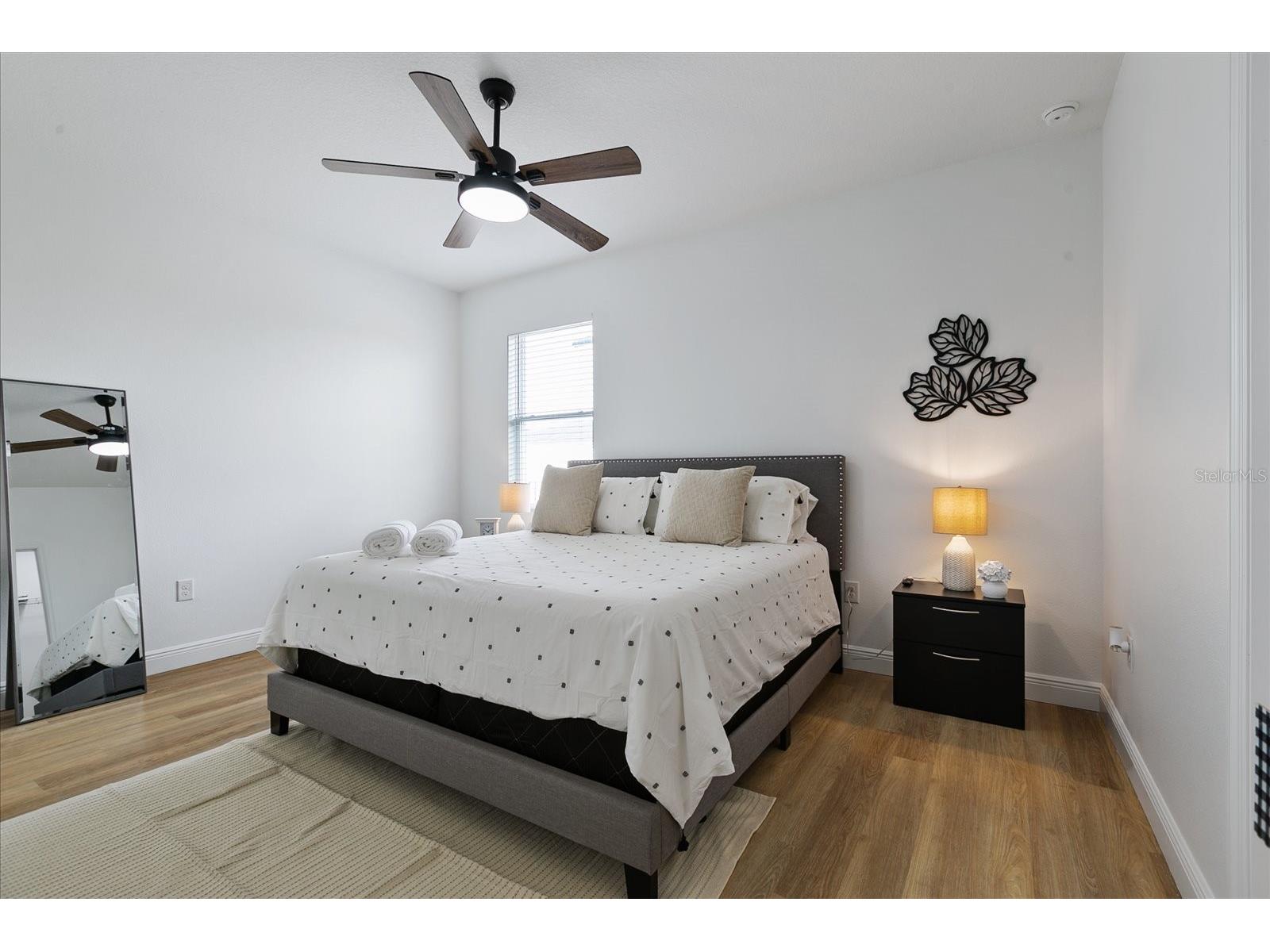 18400 Tulane Avenue Port Charlotte FL 33954 TB8513641 image19