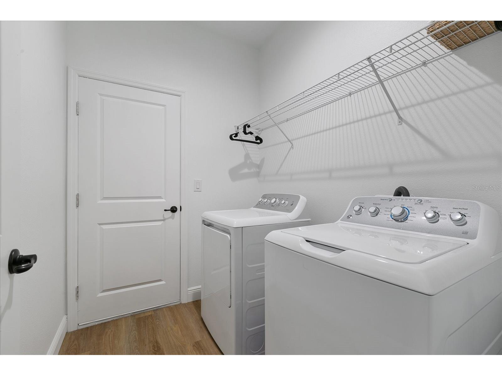 18400 Tulane Avenue Port Charlotte FL 33954 TB8513641 image20