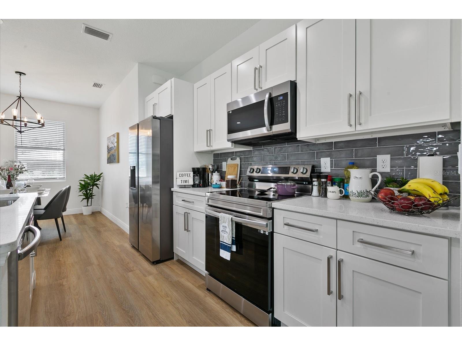 18400 Tulane Avenue Port Charlotte FL 33954 TB8513641 image24