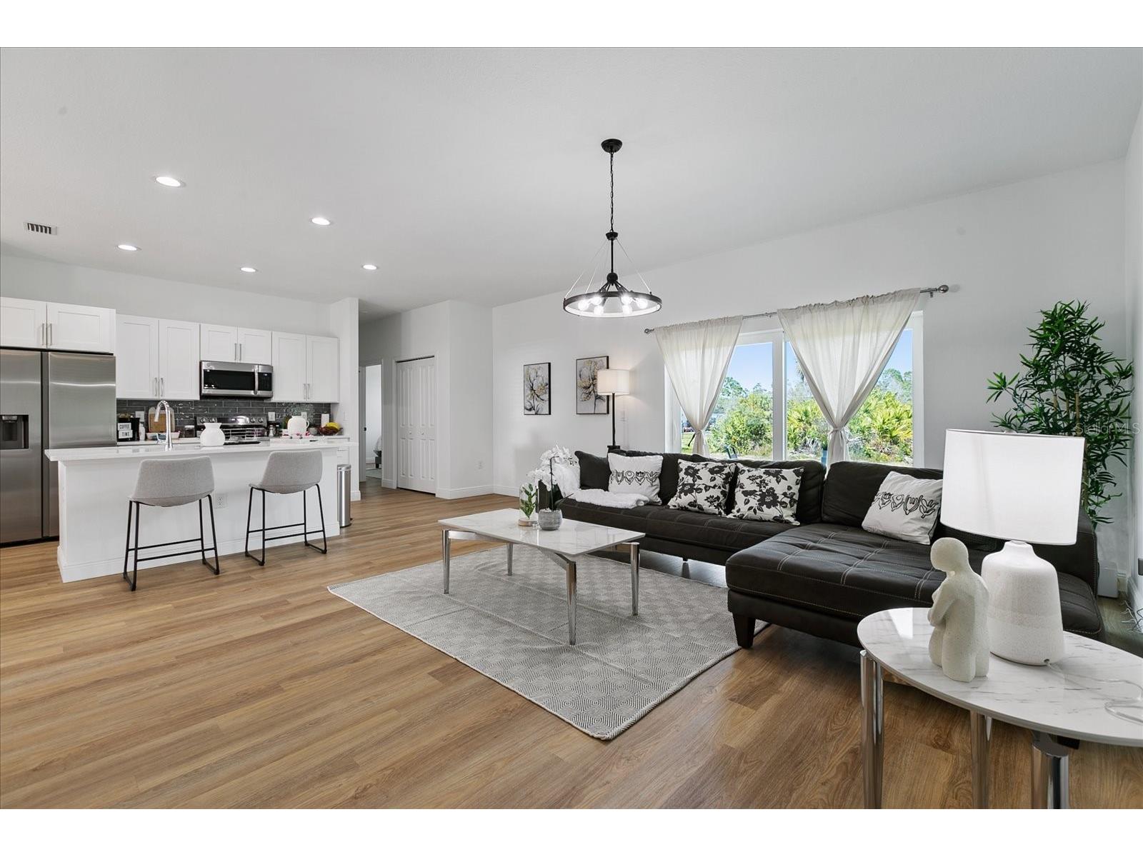 18400 Tulane Avenue Port Charlotte FL 33954 TB8513641 image28