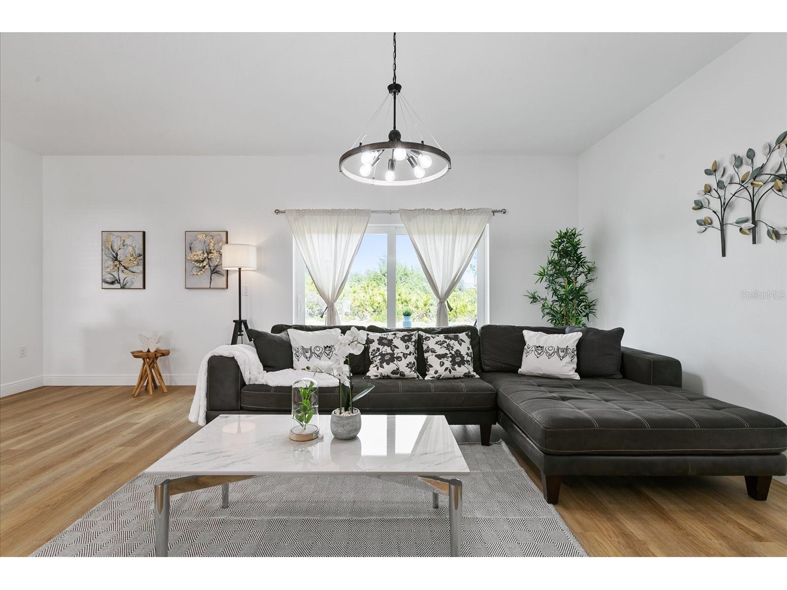 18400 Tulane Avenue Port Charlotte FL 33954 TB8513641 image29