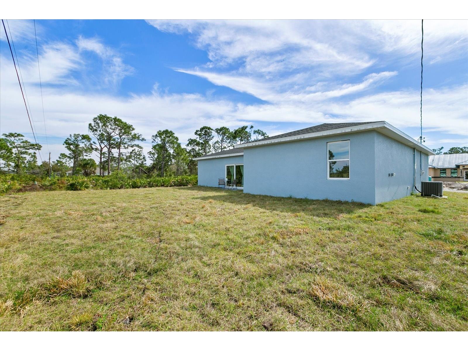 18400 Tulane Avenue Port Charlotte FL 33954 TB8513641 image3