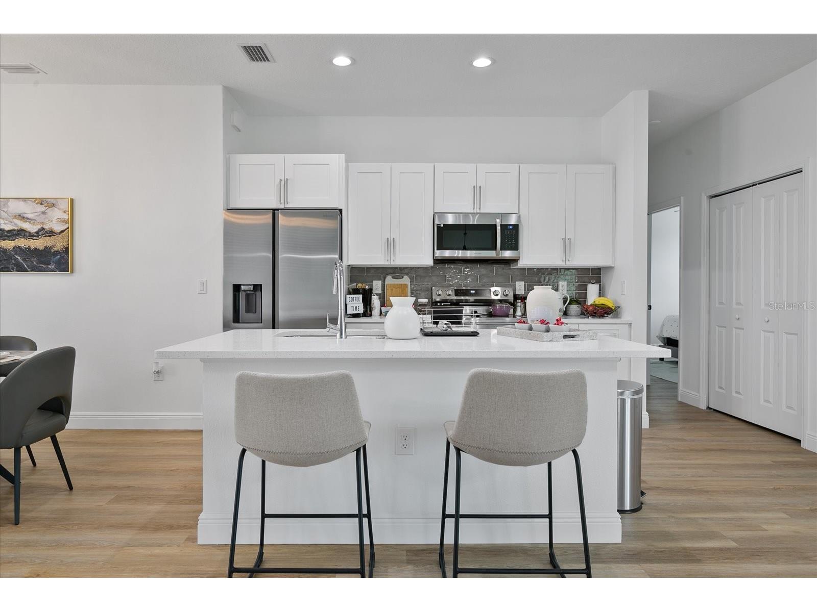 18400 Tulane Avenue Port Charlotte FL 33954 TB8513641 image30