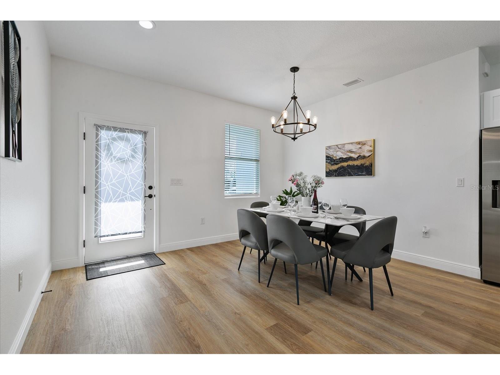 18400 Tulane Avenue Port Charlotte FL 33954 TB8513641 image31