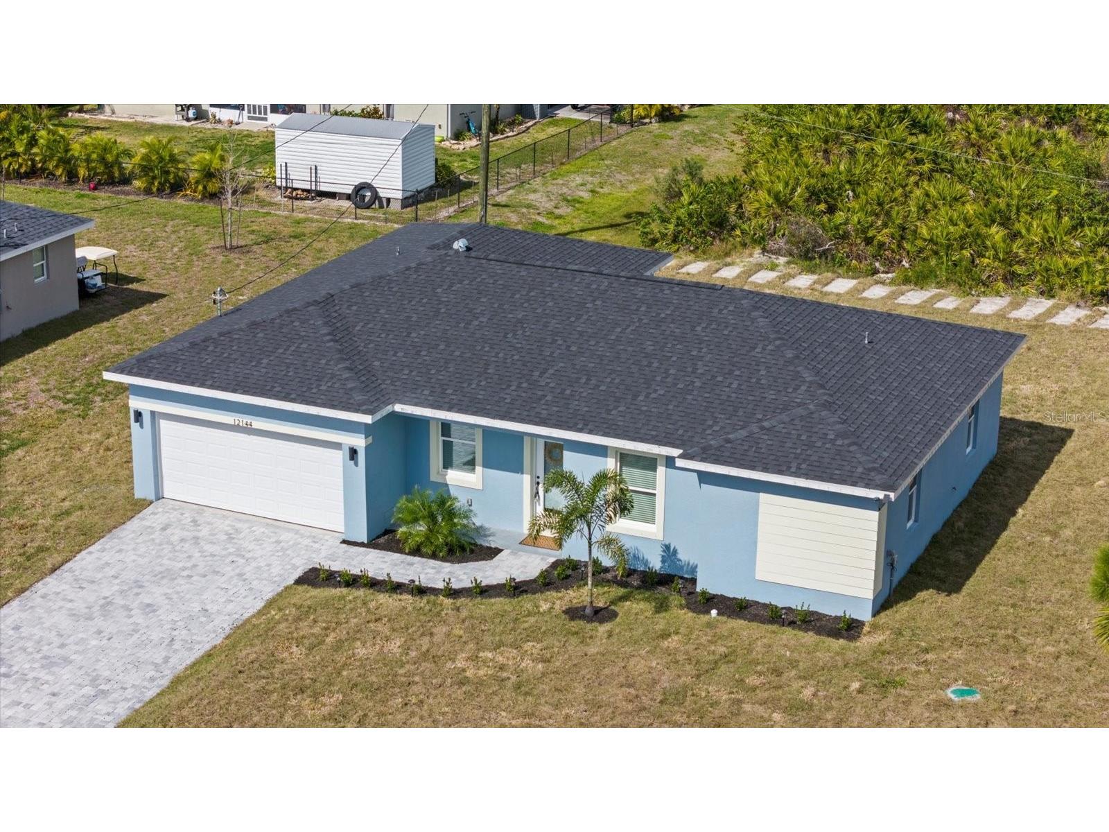 18400 Tulane Avenue Port Charlotte FL 33954 TB8513641 image34