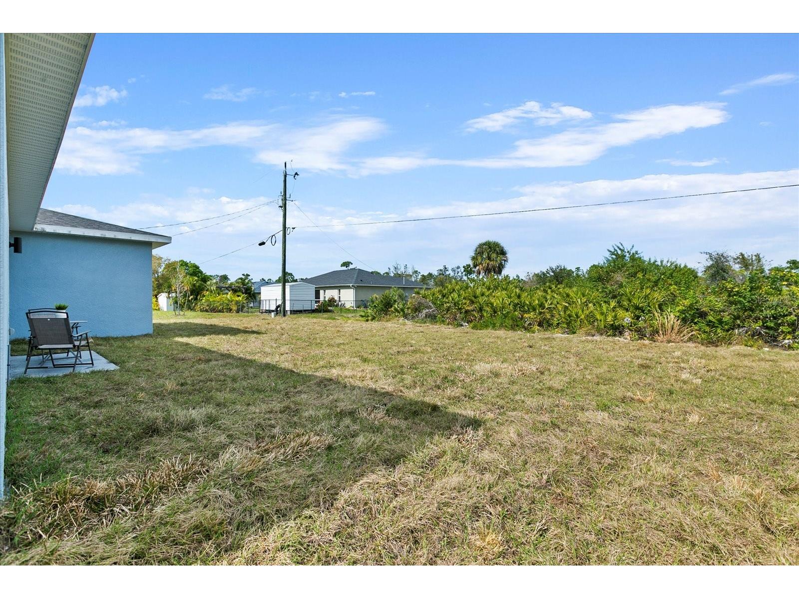18400 Tulane Avenue Port Charlotte FL 33954 TB8513641 image4