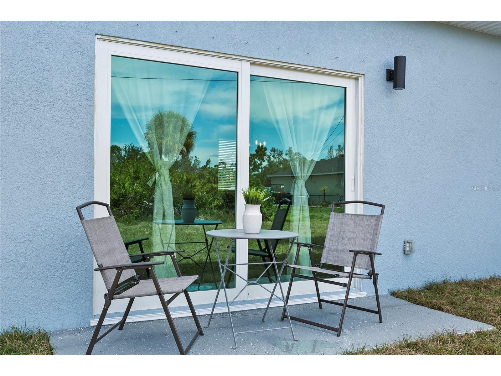 18400 Tulane Avenue Port Charlotte FL 33954 TB8513641 image5