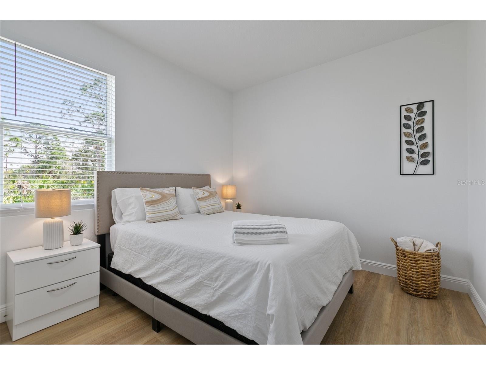 18400 Tulane Avenue Port Charlotte FL 33954 TB8513641 image7