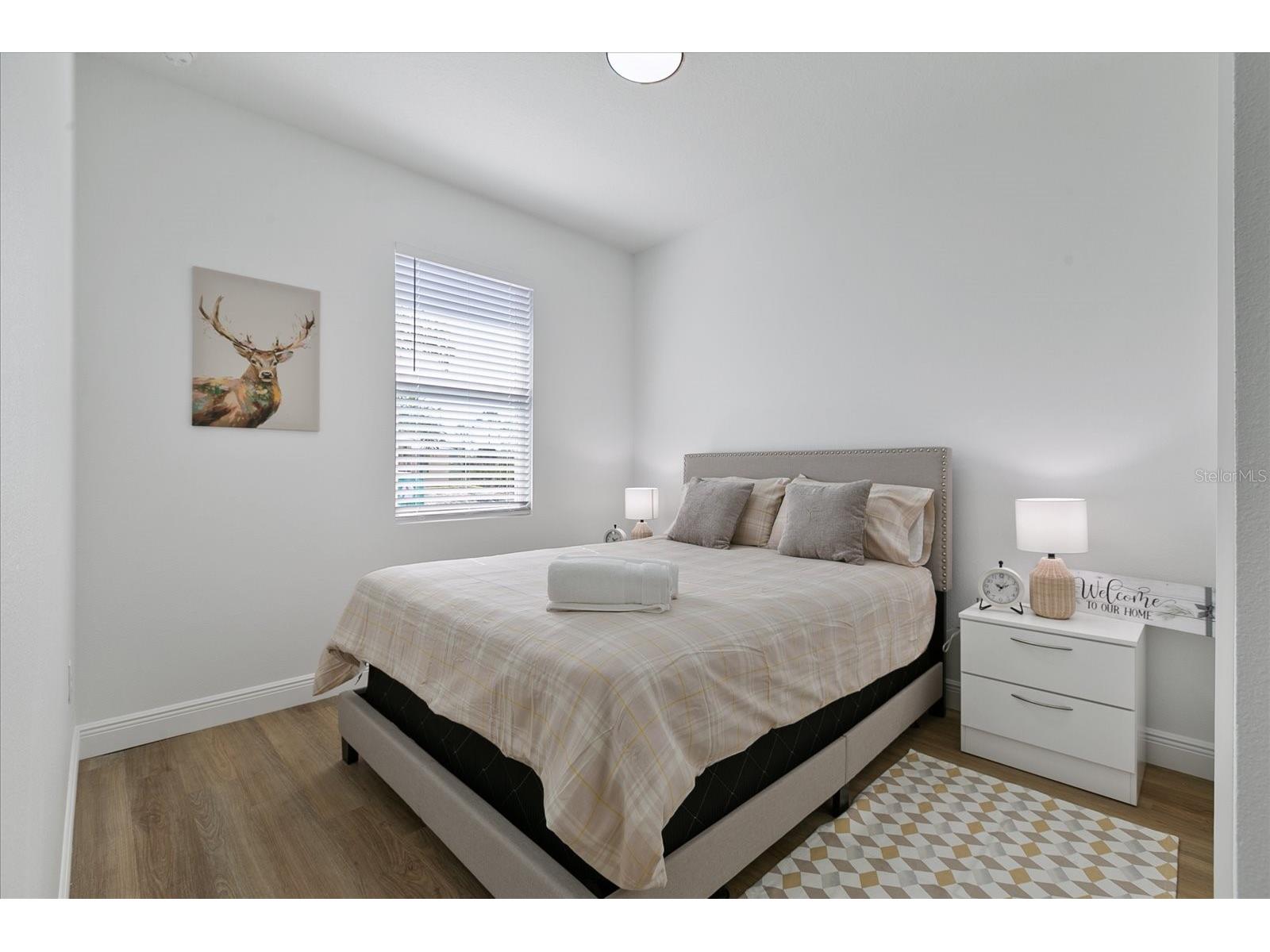 18400 Tulane Avenue Port Charlotte FL 33954 TB8513641 image9