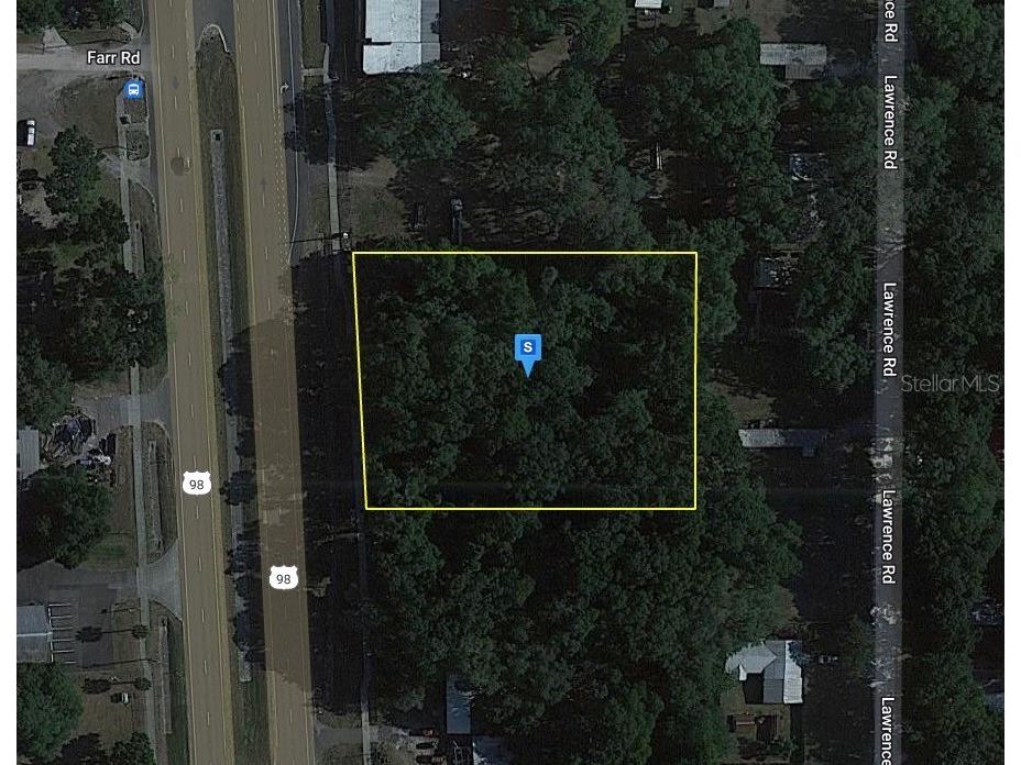 18400 Us Highway 301 Dade City FL 33523 A4588713 image1