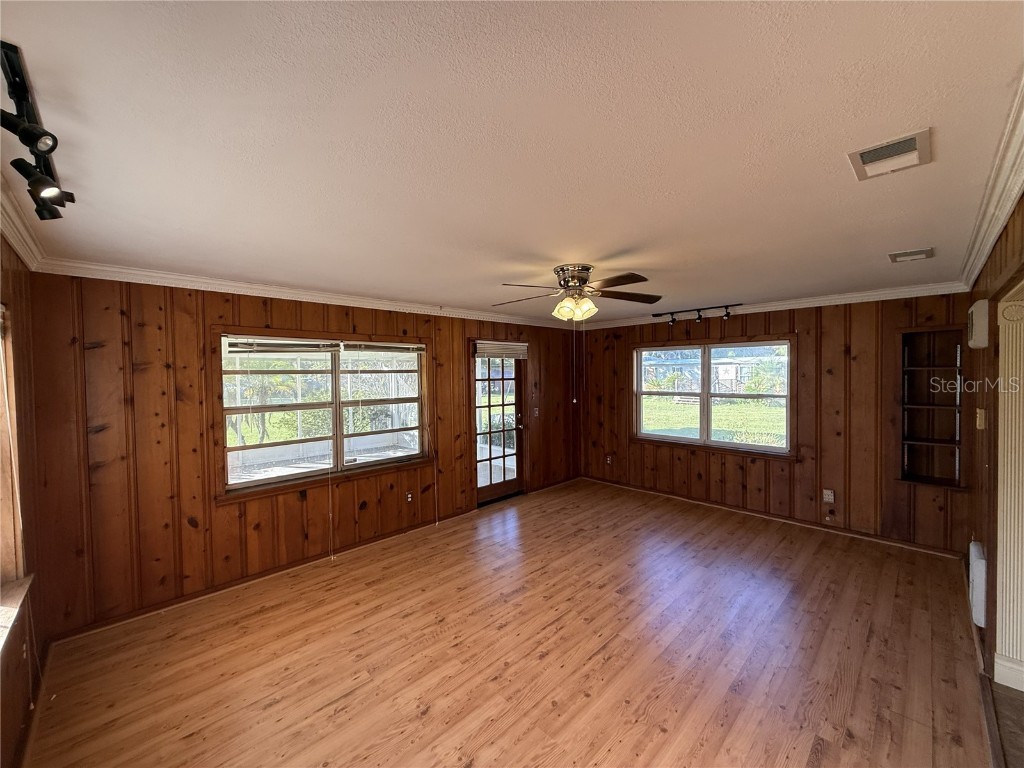 18401 Hamilton Road Dade City FL 33523 TB8356606 image11