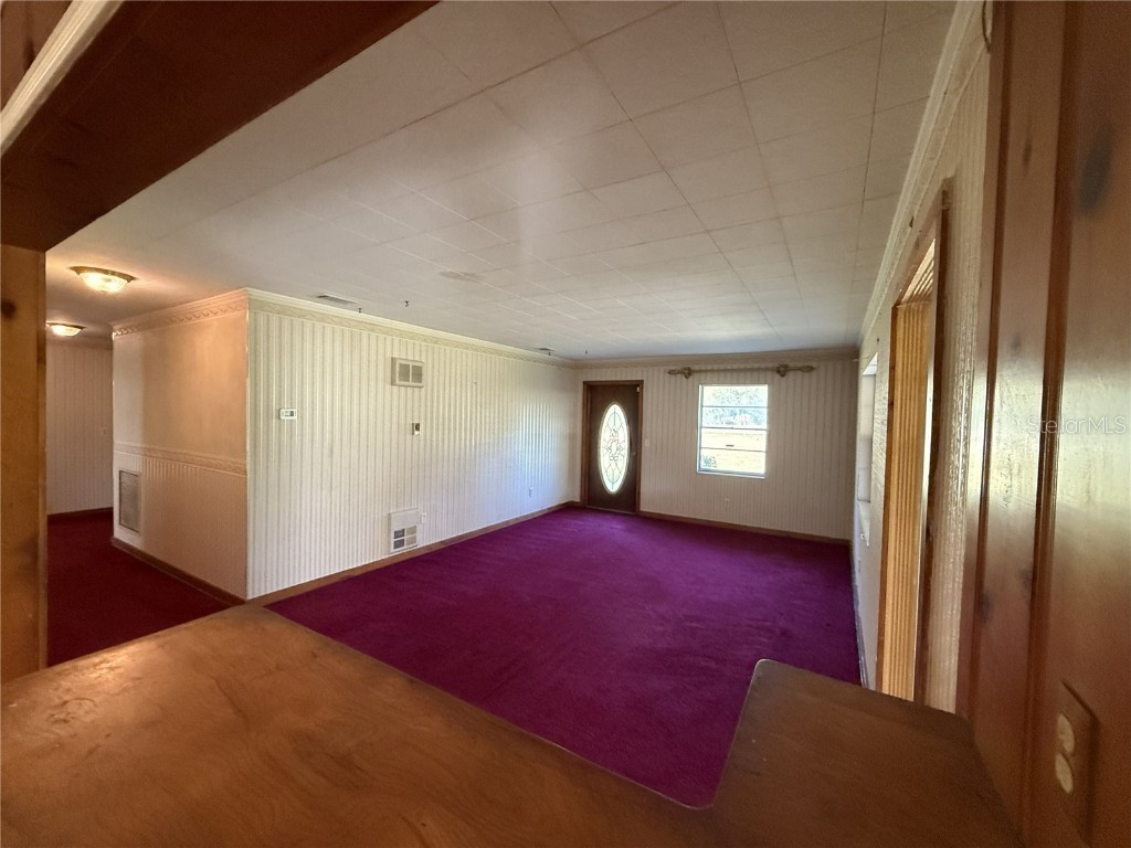 18401 Hamilton Road Dade City FL 33523 TB8356606 image12