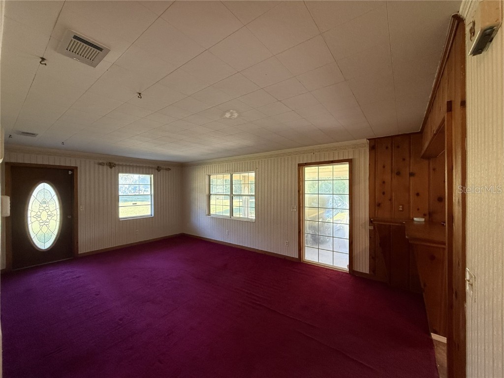 18401 Hamilton Road Dade City FL 33523 TB8356606 image13