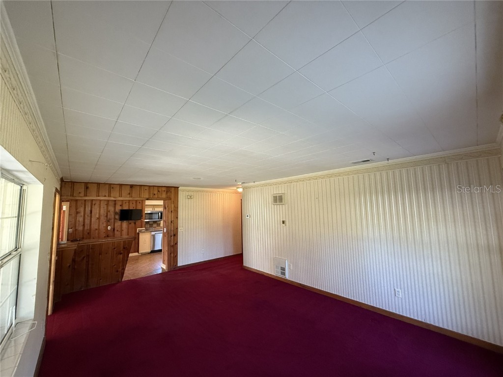 18401 Hamilton Road Dade City FL 33523 TB8356606 image14