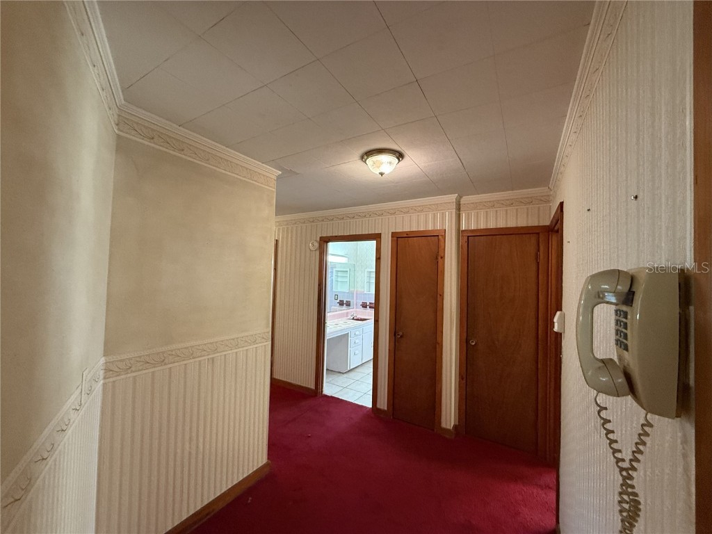 18401 Hamilton Road Dade City FL 33523 TB8356606 image15