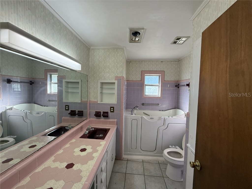 18401 Hamilton Road Dade City FL 33523 TB8356606 image16