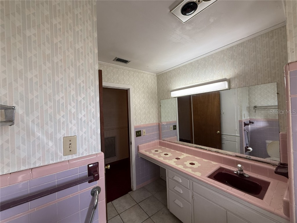 18401 Hamilton Road Dade City FL 33523 TB8356606 image17