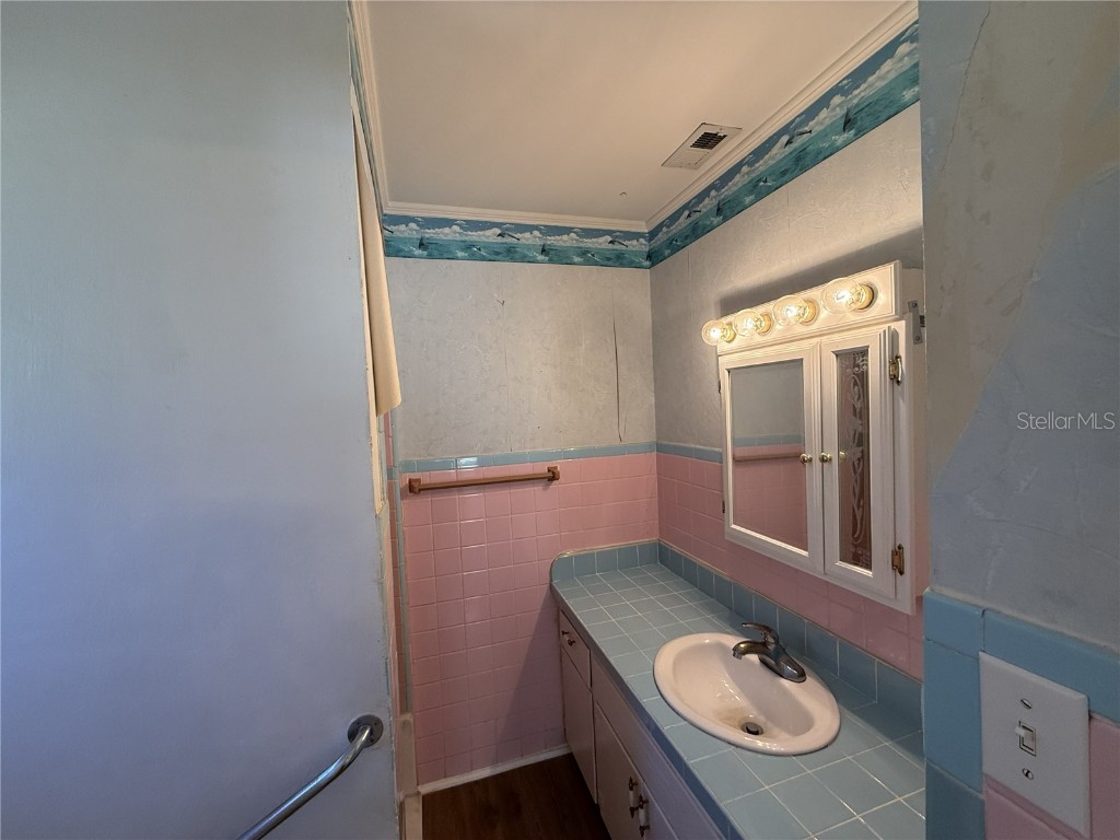 18401 Hamilton Road Dade City FL 33523 TB8356606 image18