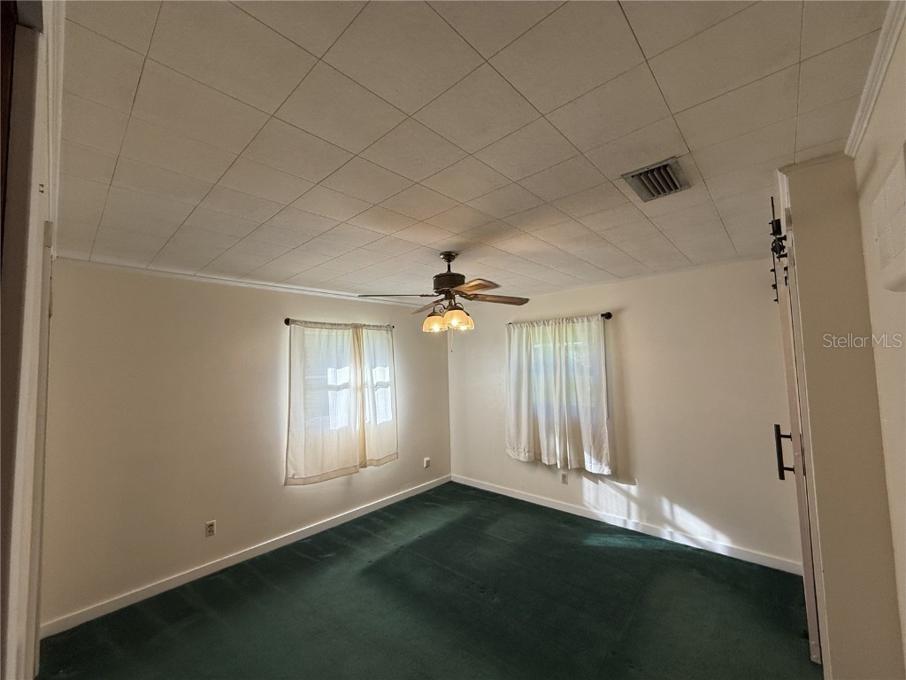 18401 Hamilton Road Dade City FL 33523 TB8356606 image19