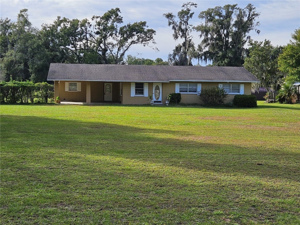 18401 Hamilton Road Dade City FL 33523 TB8356606 image2