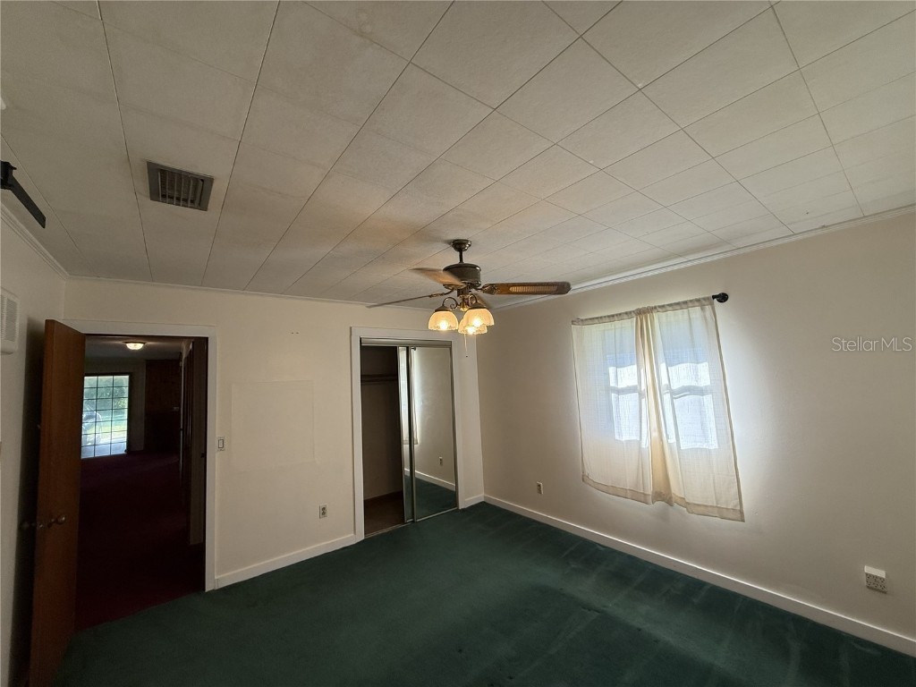 18401 Hamilton Road Dade City FL 33523 TB8356606 image20