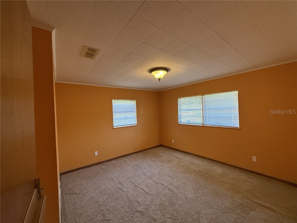 18401 Hamilton Road Dade City FL 33523 TB8356606 image21