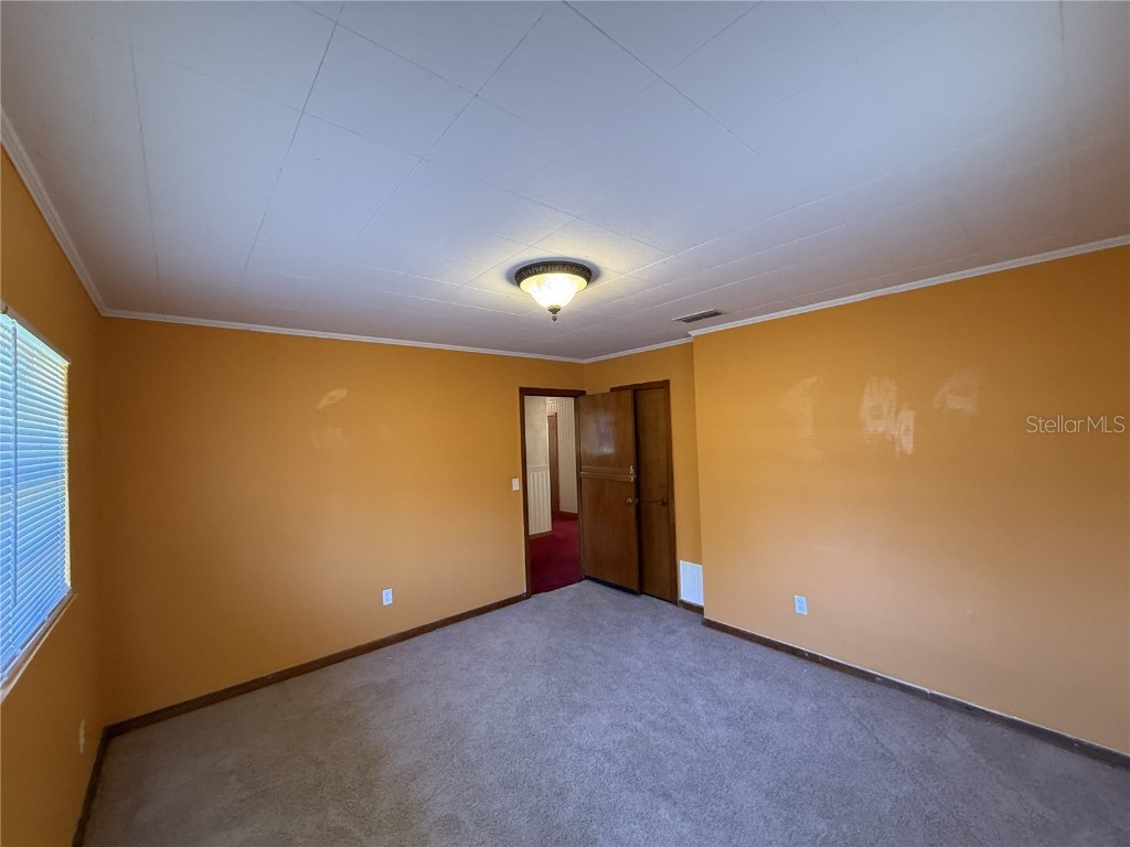 18401 Hamilton Road Dade City FL 33523 TB8356606 image22