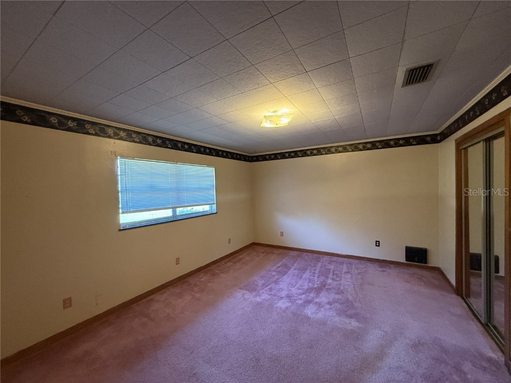 18401 Hamilton Road Dade City FL 33523 TB8356606 image23