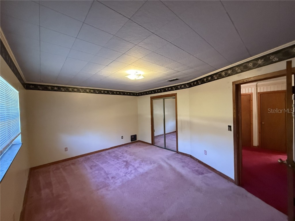 18401 Hamilton Road Dade City FL 33523 TB8356606 image24