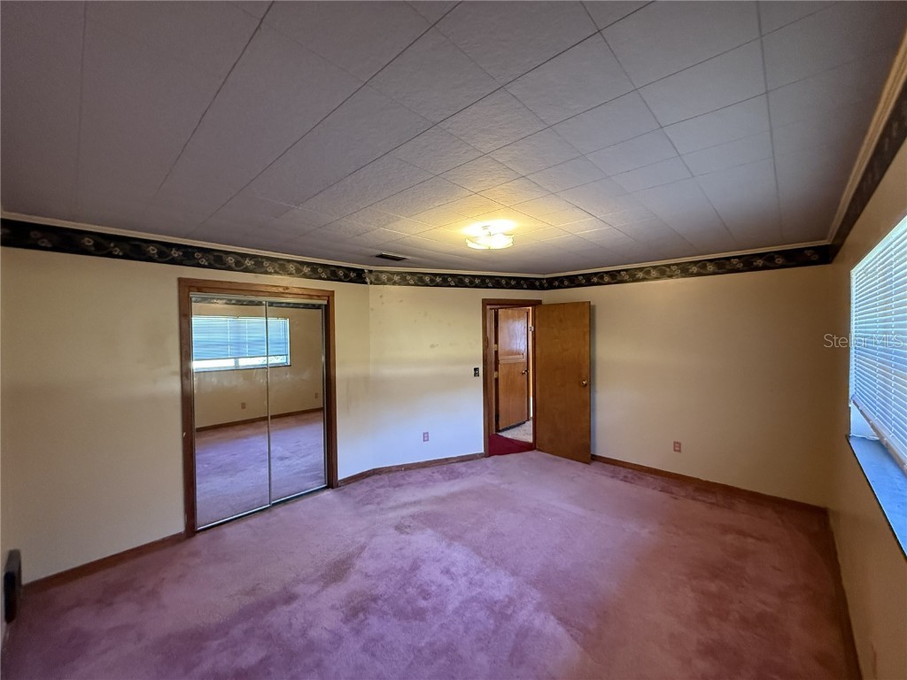 18401 Hamilton Road Dade City FL 33523 TB8356606 image25