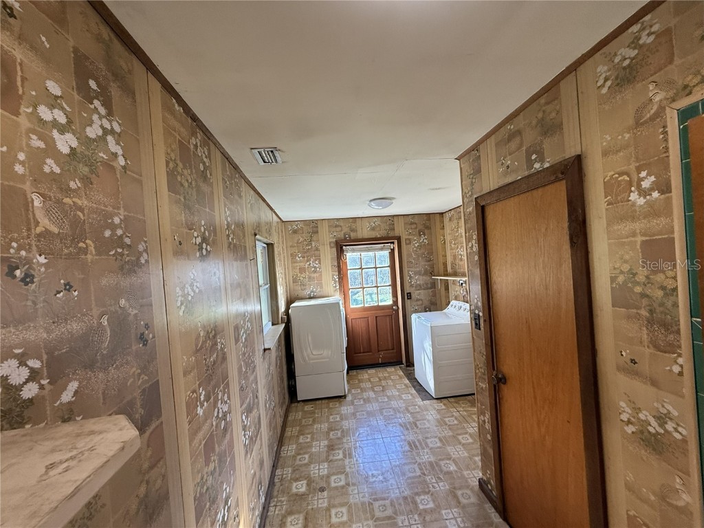 18401 Hamilton Road Dade City FL 33523 TB8356606 image26