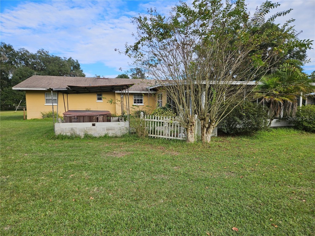 18401 Hamilton Road Dade City FL 33523 TB8356606 image29