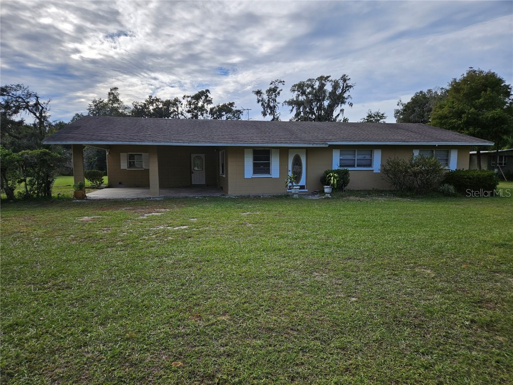18401 Hamilton Road Dade City FL 33523 TB8356606 image3