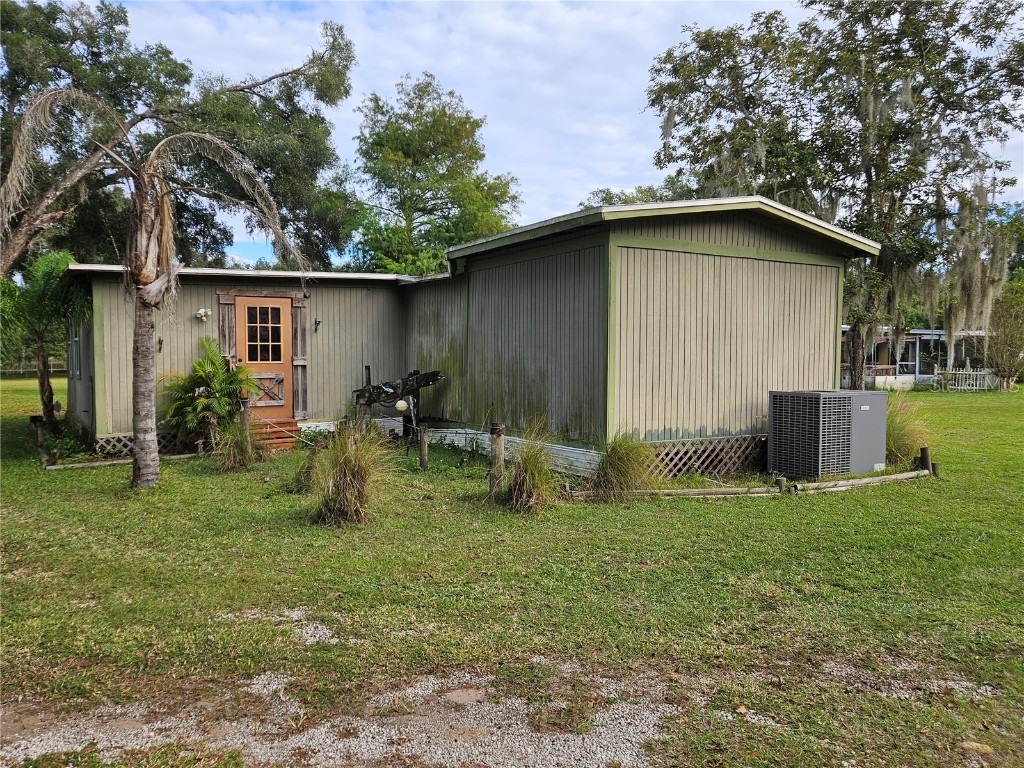 18401 Hamilton Road Dade City FL 33523 TB8356606 image30