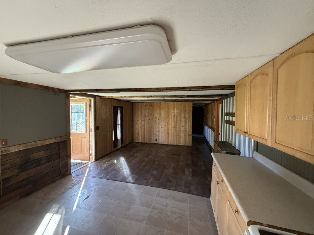 18401 Hamilton Road Dade City FL 33523 TB8356606 image32