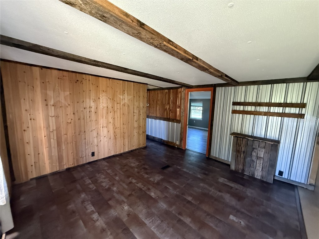 18401 Hamilton Road Dade City FL 33523 TB8356606 image33