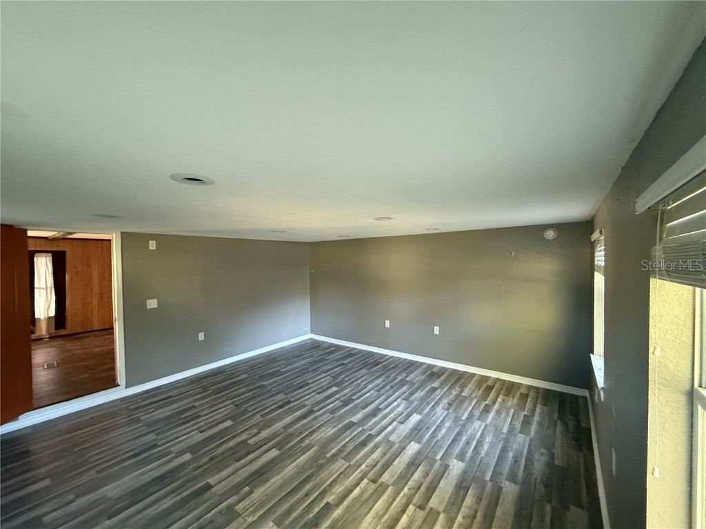 18401 Hamilton Road Dade City FL 33523 TB8356606 image35