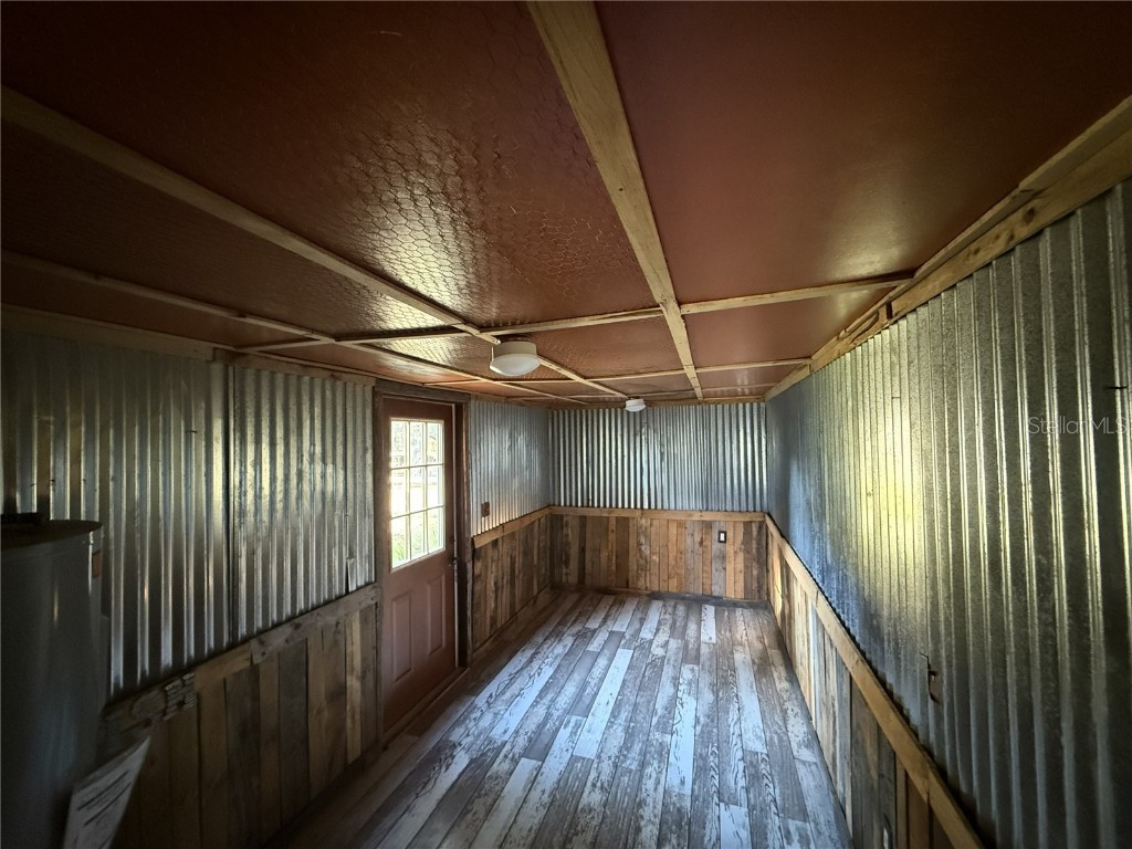 18401 Hamilton Road Dade City FL 33523 TB8356606 image36