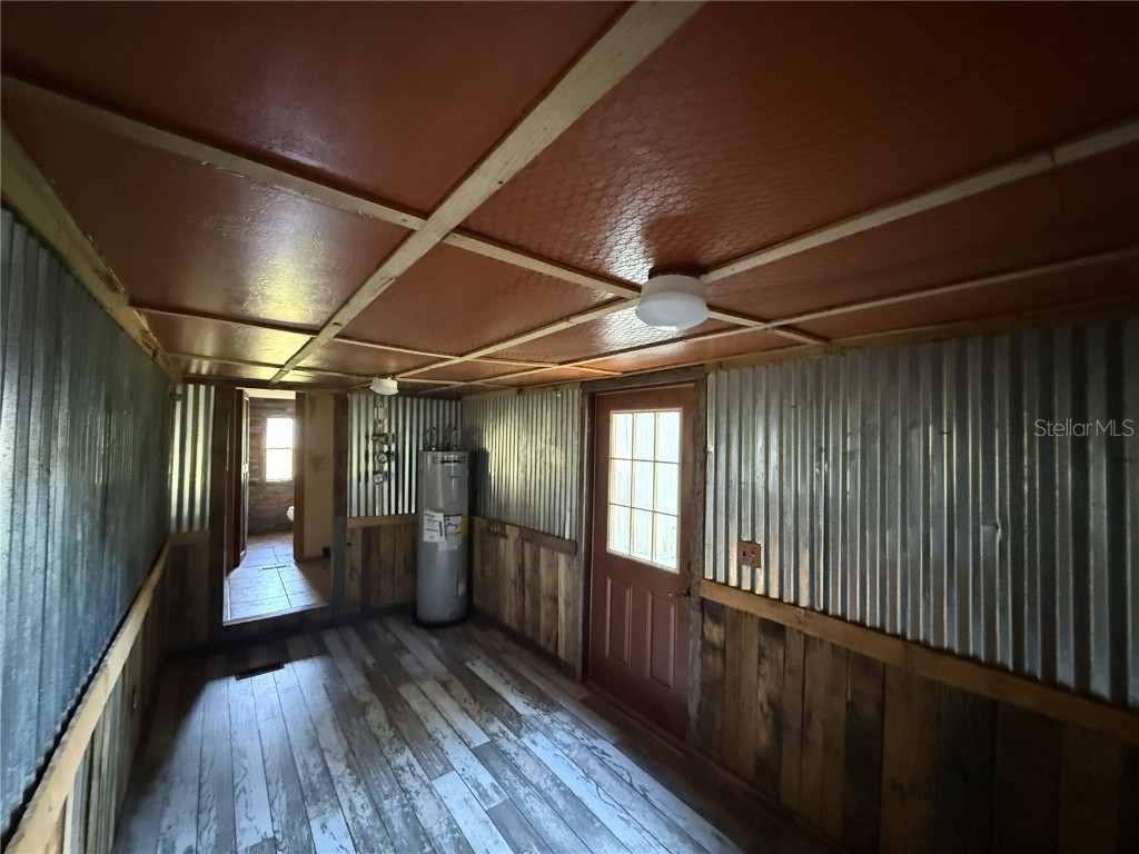 18401 Hamilton Road Dade City FL 33523 TB8356606 image37