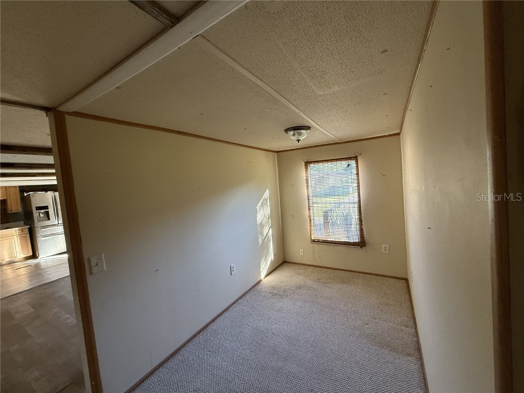 18401 Hamilton Road Dade City FL 33523 TB8356606 image41