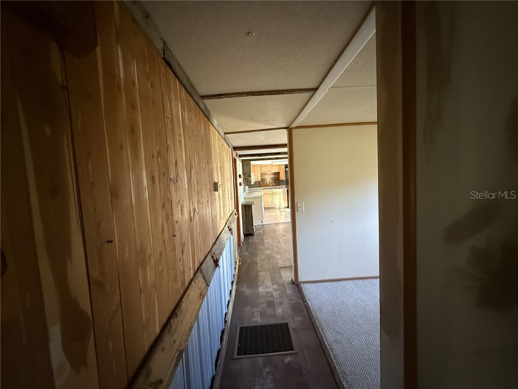 18401 Hamilton Road Dade City FL 33523 TB8356606 image43