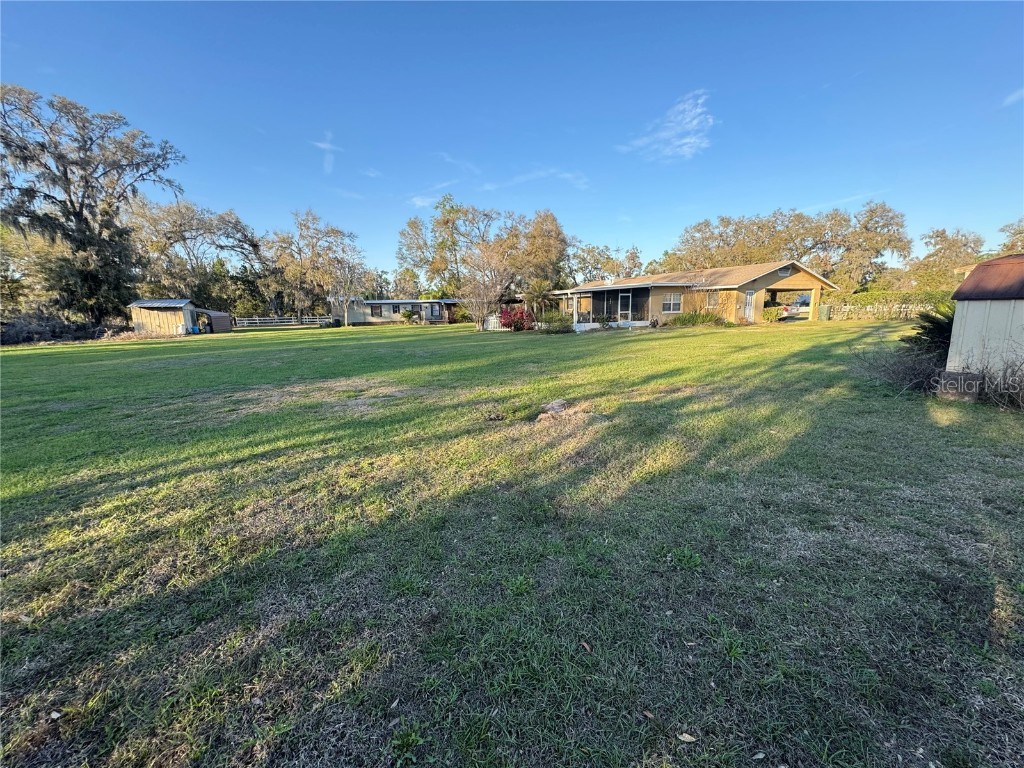 18401 Hamilton Road Dade City FL 33523 TB8356606 image45