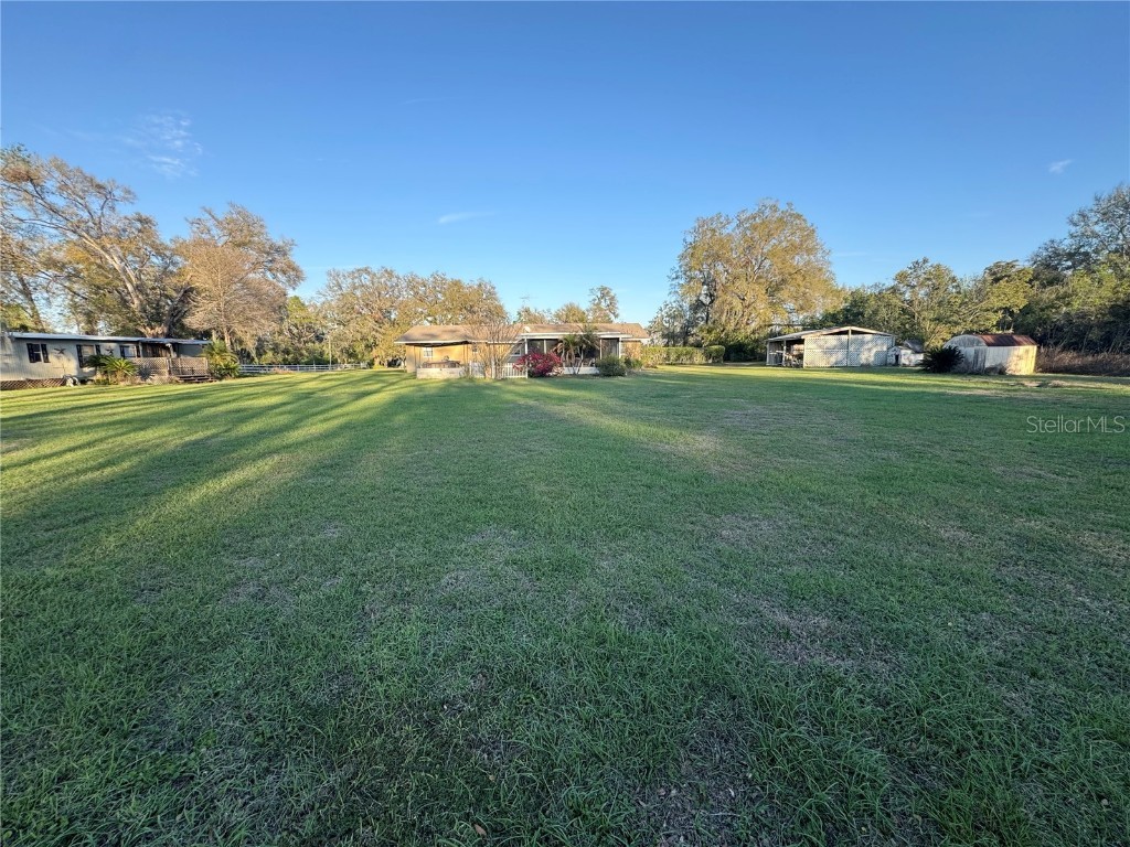 18401 Hamilton Road Dade City FL 33523 TB8356606 image46