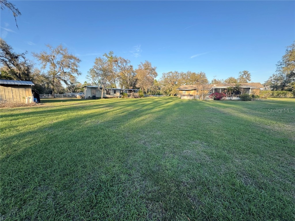 18401 Hamilton Road Dade City FL 33523 TB8356606 image48