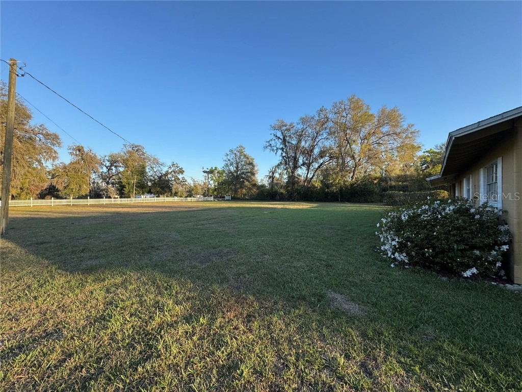 18401 Hamilton Road Dade City FL 33523 TB8356606 image49