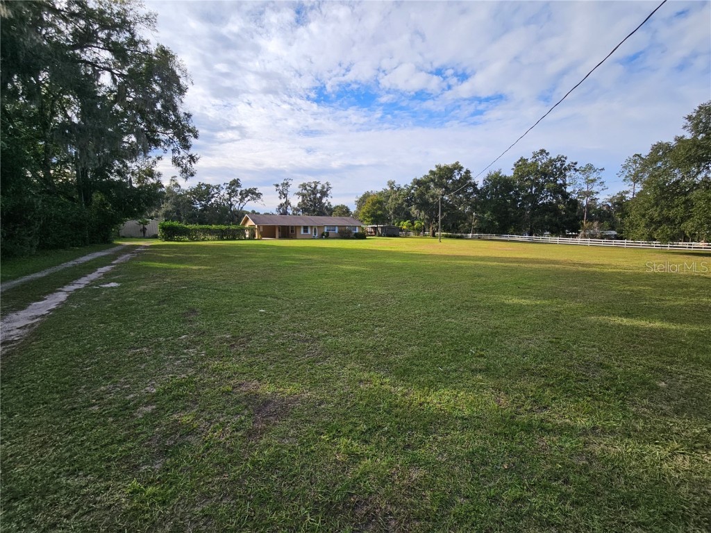 18401 Hamilton Road Dade City FL 33523 TB8356606 image50